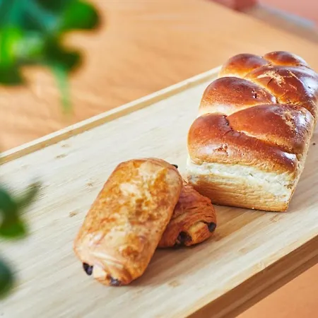 Bali - Romantic Escape Appartement Haubourdin