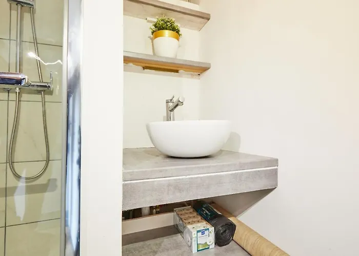 Bali - Romantic Escape